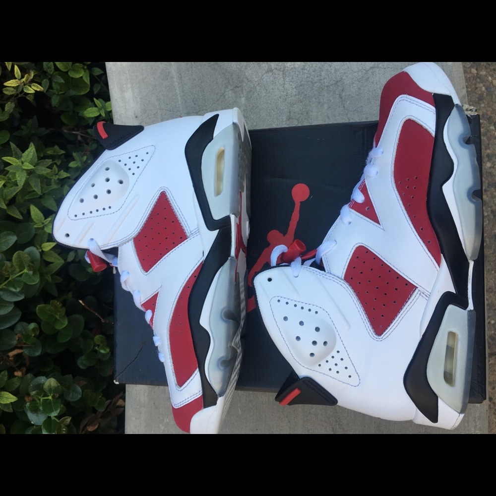 ❌❌❌Sold❌❌❌ - Picture 2 of 6